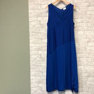 DKNY: The Summer Wedding Dress